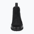 Încălțăminte pentru bărbați GANT Blistown black 3