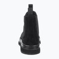 Încălțăminte pentru bărbați GANT Blistown black 4