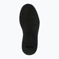 Încălțăminte pentru bărbați GANT Blistown black 5