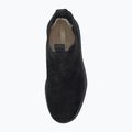 Încălțăminte pentru bărbați GANT Blistown black 6