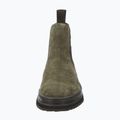 Încălțăminte pentru bărbați GANT Blistown desert brown 3