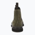 Încălțăminte pentru bărbați GANT Blistown desert brown 4