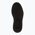Încălțăminte pentru bărbați GANT Blistown desert brown 5
