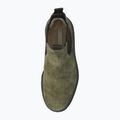 Încălțăminte pentru bărbați GANT Blistown desert brown 6