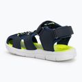 Sandale pentru copii KangaROOS K-Mini 3