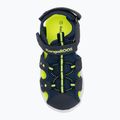 Sandale pentru copii KangaROOS K-Mini 5