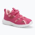 Sandale pentru copii KangaROOS KI-Rock Lite EV
