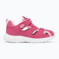 Sandale pentru copii KangaROOS KI-Rock Lite EV 2
