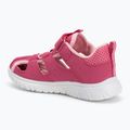 Sandale pentru copii KangaROOS KI-Rock Lite EV 3