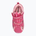 Sandale pentru copii KangaROOS KI-Rock Lite EV 5