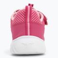 Sandale pentru copii KangaROOS KI-Rock Lite EV 6
