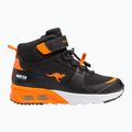 Încălțăminte pentru copii KangaROOS KX-Hydro 8