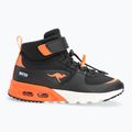 Încălțăminte pentru copii KangaROOS KX-Hydro 2