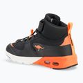 Încălțăminte pentru copii KangaROOS KX-Hydro 3