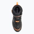 Încălțăminte pentru copii KangaROOS KX-Hydro 5