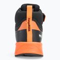 Încălțăminte pentru copii KangaROOS KX-Hydro 6
