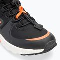 Încălțăminte pentru copii KangaROOS KX-Hydro 7
