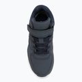 Încălțăminte pentru copii  KangaROOS K-TS Caspo EV RTX dark navy/vapor grey 5