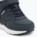 Încălțăminte pentru copii  KangaROOS K-TS Caspo EV RTX dark navy/vapor grey 7