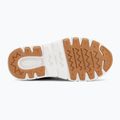 Încălțăminte pentru copii  KangaROOS K-TS Caspo EV RTX tan/dark brown 4