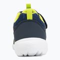 Încălțăminte pentru copii KangaROOS KY-Chummy EV dark navy/lime 6