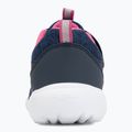 Încălțăminte pentru copii KangaROOS KY-Chummy EV dark navy/fandango pink 6
