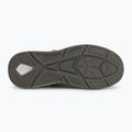 KangaROOS KD-Gym EV pantofi pentru copii vapor grey/neon green 4