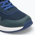 KangaROOS KD-Gym EV pantofi pentru copii dark navy/fandango roz 7