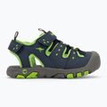 Sandale pentru copii KangaROOS K-Trek 2