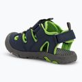 Sandale pentru copii KangaROOS K-Trek 3