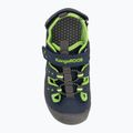 Sandale pentru copii KangaROOS K-Trek 5