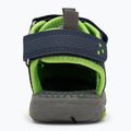 Sandale pentru copii KangaROOS K-Trek 6