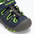 Sandale pentru copii KangaROOS K-Trek 7