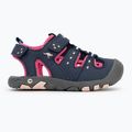 Sandale pentru copii KangaROOS K-Trek 2