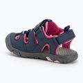 Sandale pentru copii KangaROOS K-Trek 3