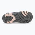 Sandale pentru copii KangaROOS K-Trek 4