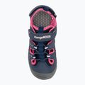 Sandale pentru copii KangaROOS K-Trek 5