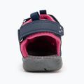 Sandale pentru copii KangaROOS K-Trek 6
