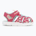 Sandale pentru copii KangaROOS K-Tiffy 2