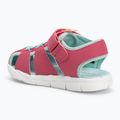 Sandale pentru copii KangaROOS K-Tiffy 3