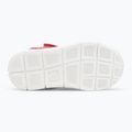 Sandale pentru copii KangaROOS K-Tiffy 4