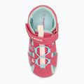 Sandale pentru copii KangaROOS K-Tiffy 5