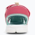 Sandale pentru copii KangaROOS K-Tiffy 6