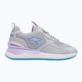 KangaROOS KD-Road pantofi pentru copii vapor grey/lavender 8