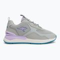 KangaROOS KD-Road pantofi pentru copii vapor grey/lavender 2
