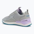 KangaROOS KD-Road pantofi pentru copii vapor grey/lavender 3