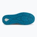 KangaROOS KD-Road pantofi pentru copii vapor grey/lavender 4