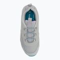 KangaROOS KD-Road pantofi pentru copii vapor grey/lavender 5