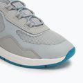 KangaROOS KD-Road pantofi pentru copii vapor grey/lavender 7