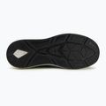 KangaROOS KD-Road pantofi pentru copii dark navy/lime 4